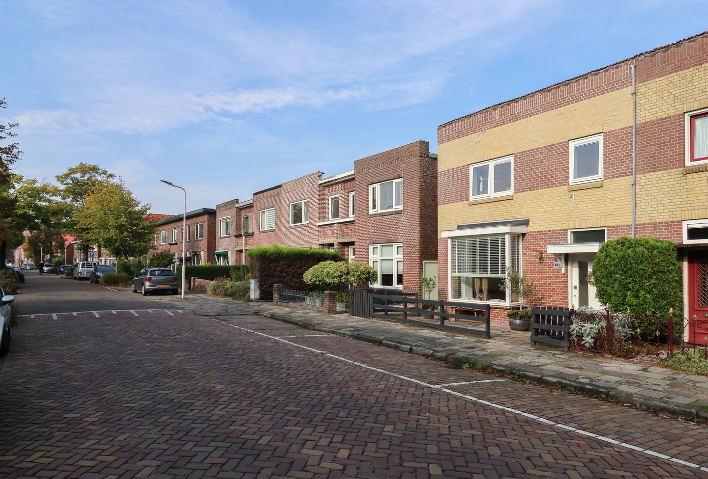 Foto 64 van Willem Lodewijkstraat 47