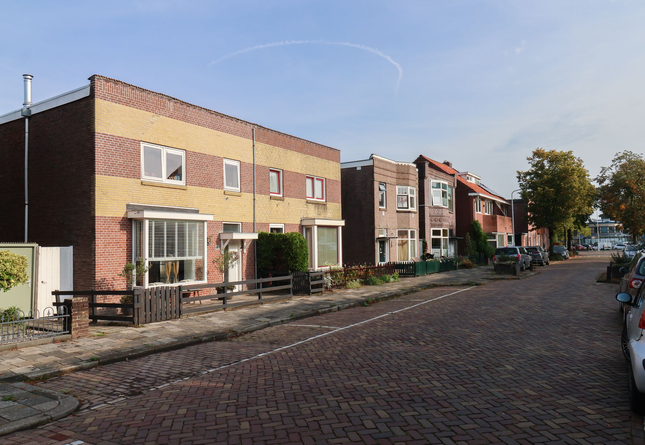 Foto 63 van Willem Lodewijkstraat 47