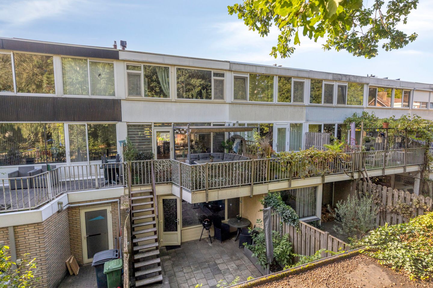 Foto 44 van Beringstraat 47