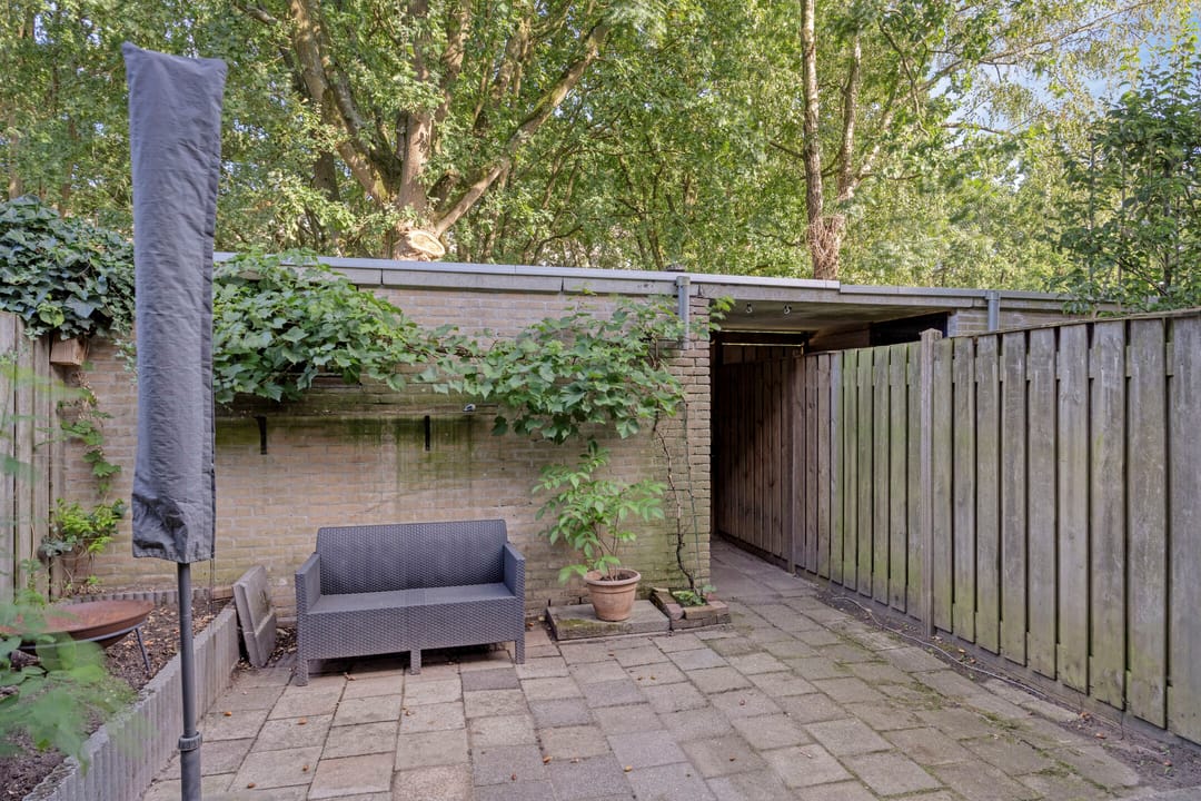 Foto 41 van Beringstraat 47