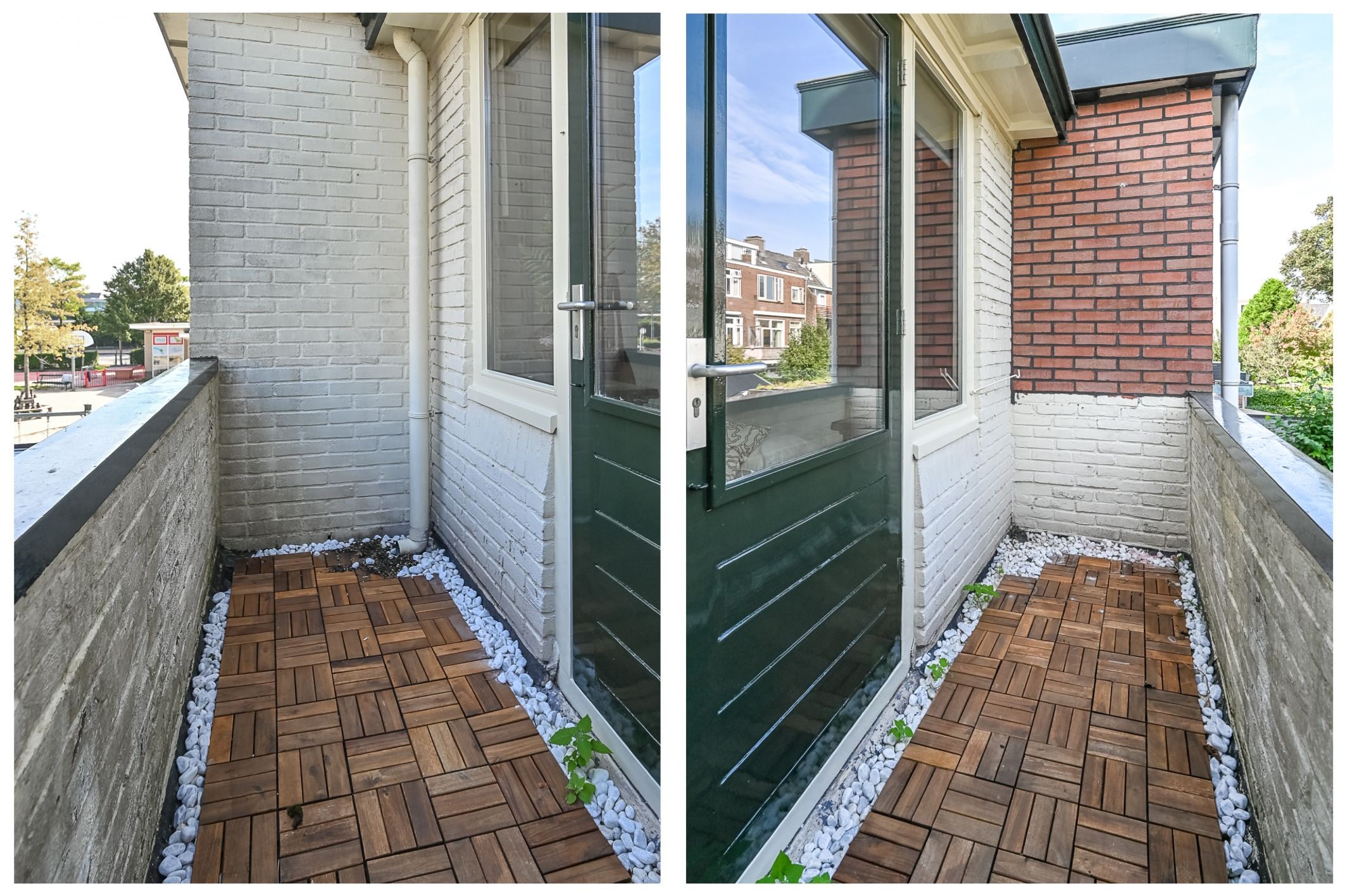 Photo 30 of Obistraat 95