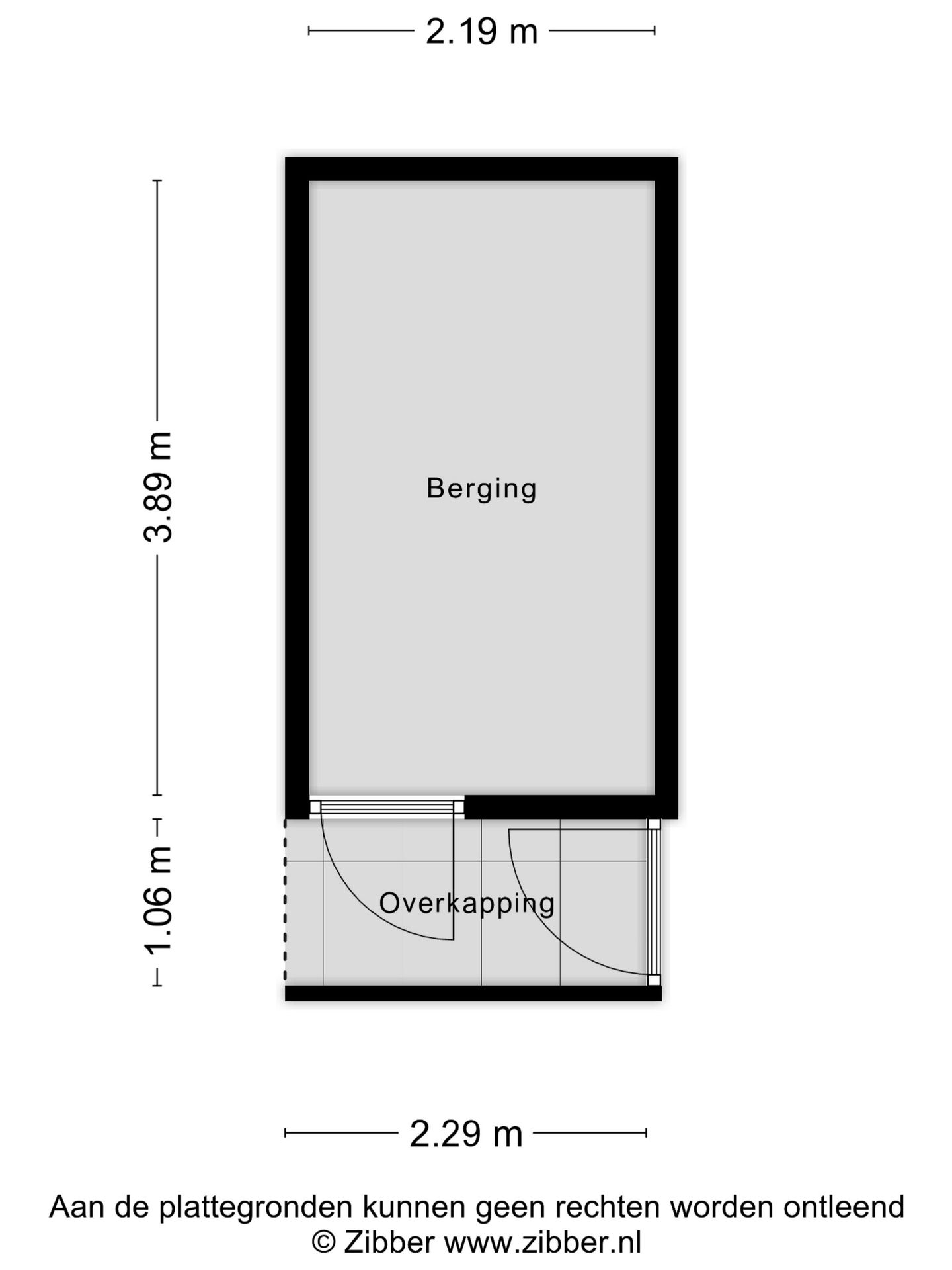 Foto 49 van Beringstraat 47