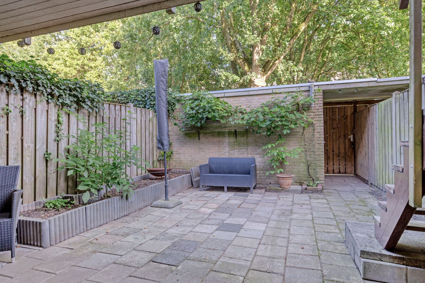 Foto 40 van Beringstraat 47