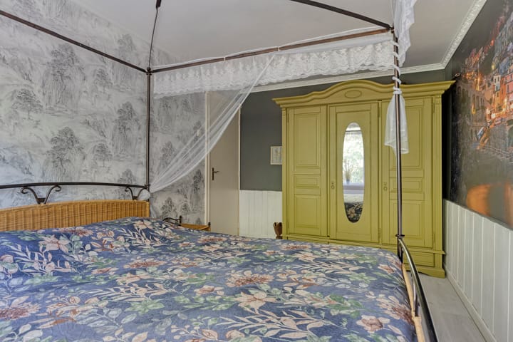 Tussenwoning te koop: Beringstraat 47, Geldrop