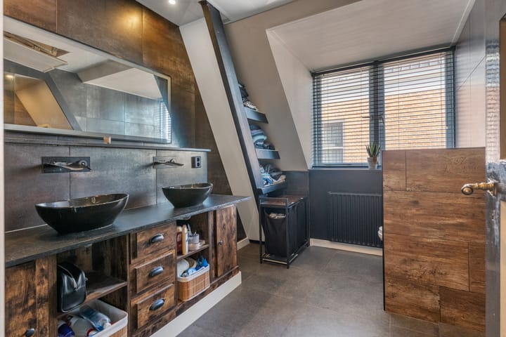 Foto 4 van Nijverheidsstraat 14