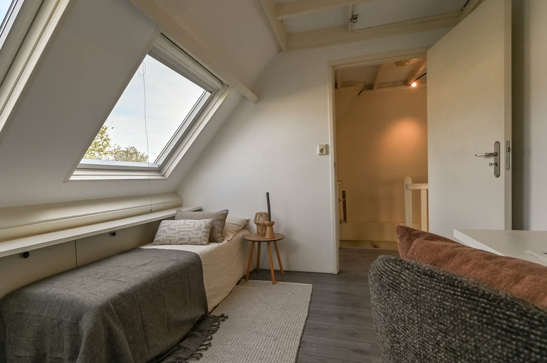 Photo 37 of Obistraat 95