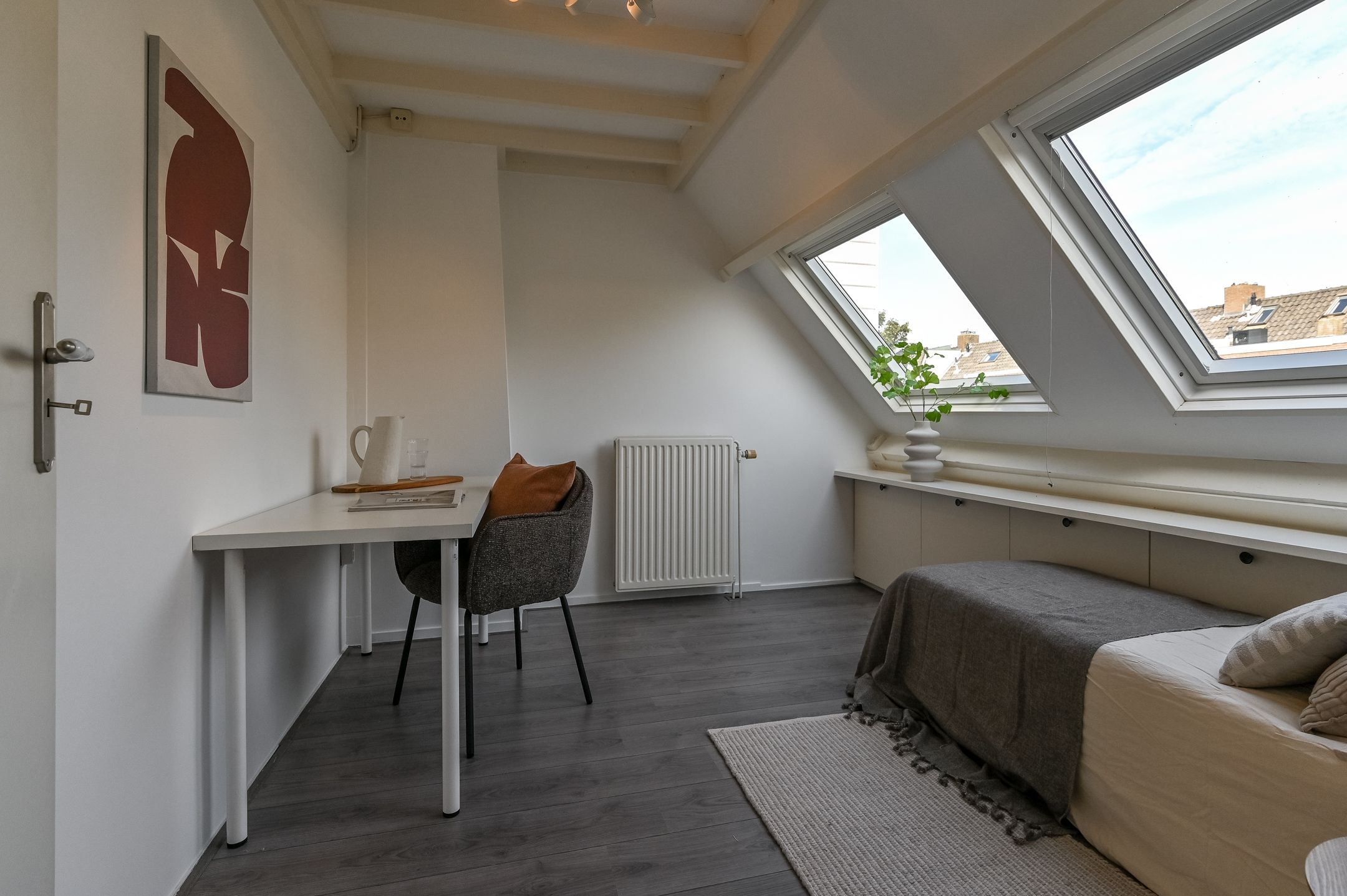 Photo 36 of Obistraat 95