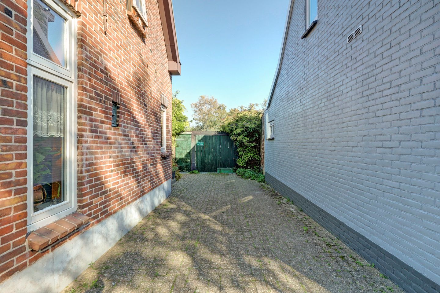 Foto 5 van Zandweg 17