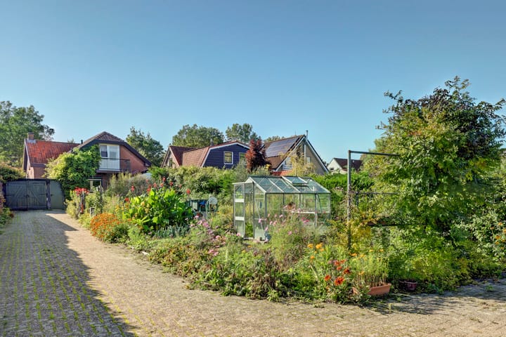 Foto 4 van Zandweg 17