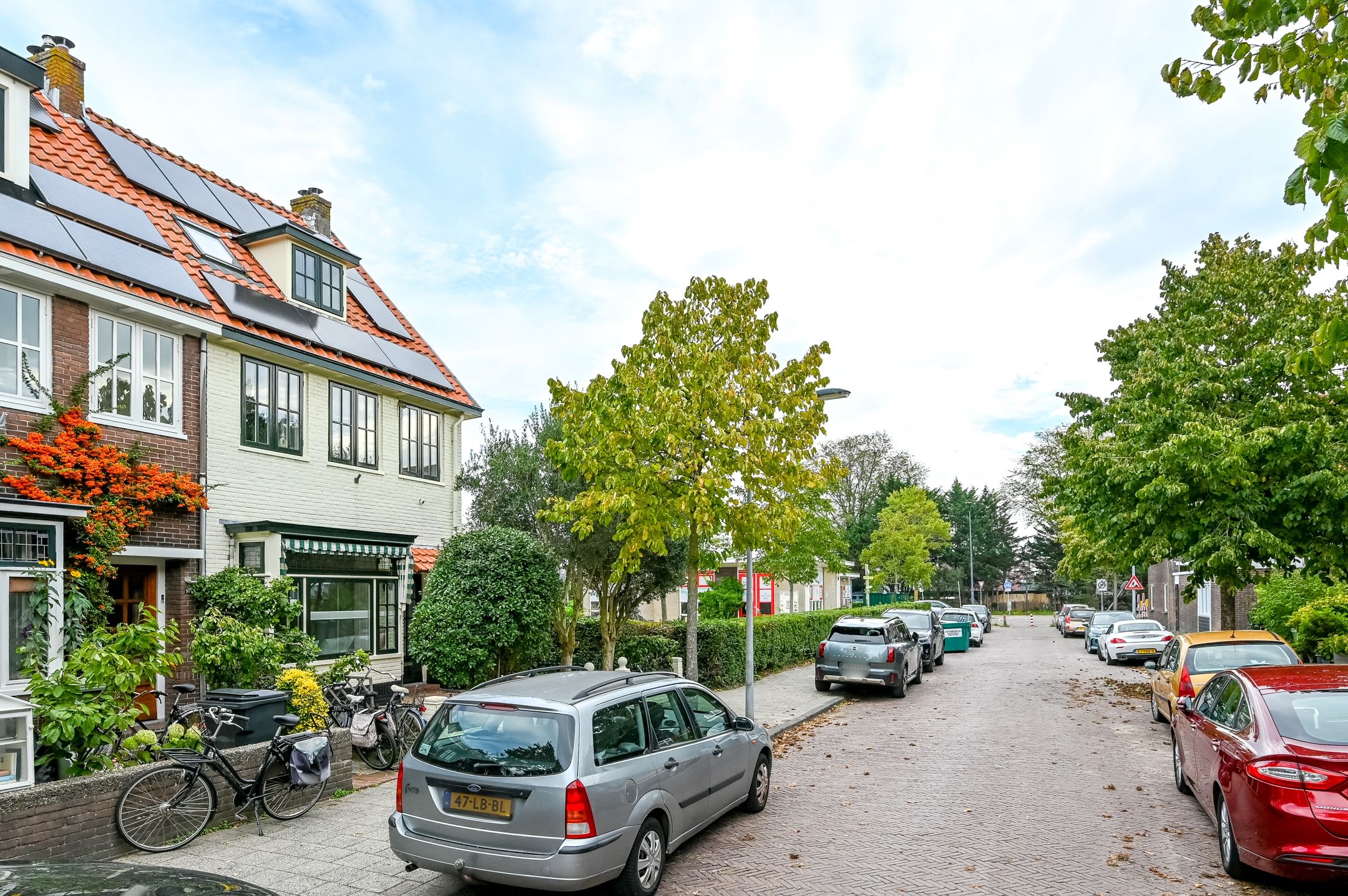 Photo 54 of Obistraat 95