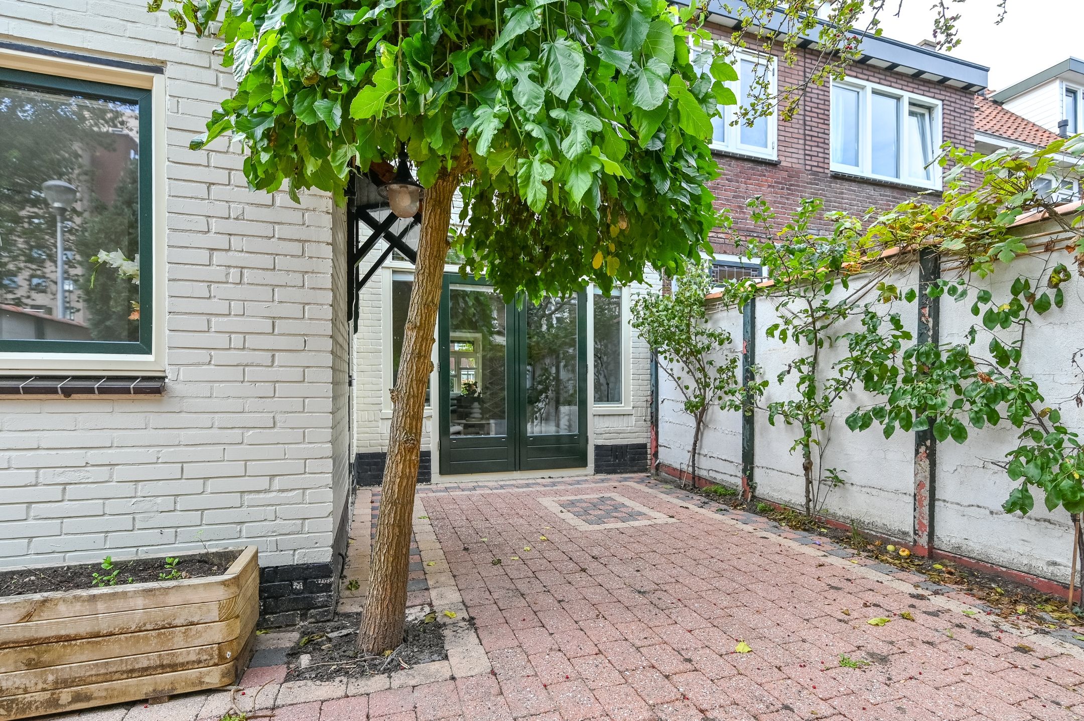 Photo 51 of Obistraat 95