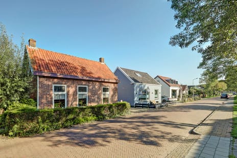 Zandweg thumbnail