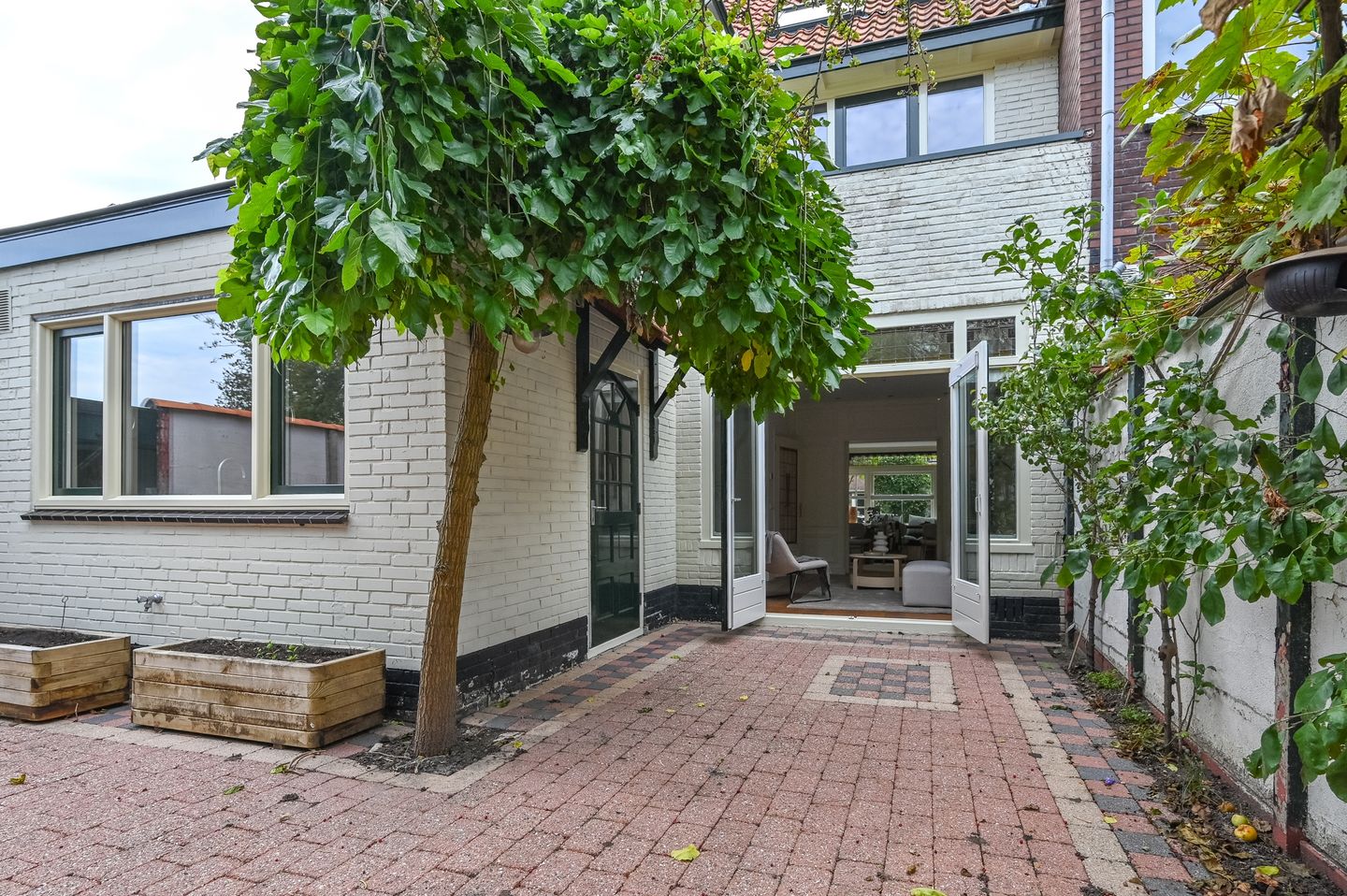 Photo 44 of Obistraat 95