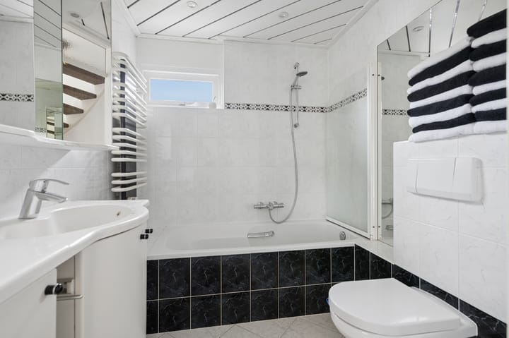 Tussenwoning te koop: De Stichtse Rand 33, Rhenen
