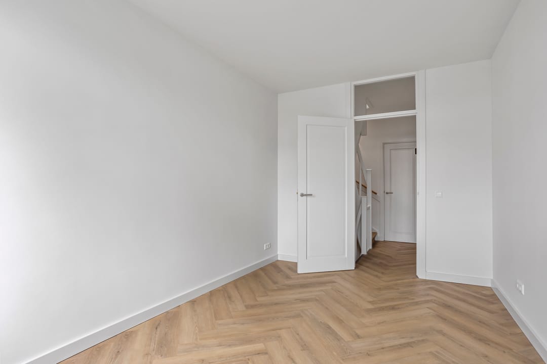 Photo 17 of Weissenbruchstraat 276