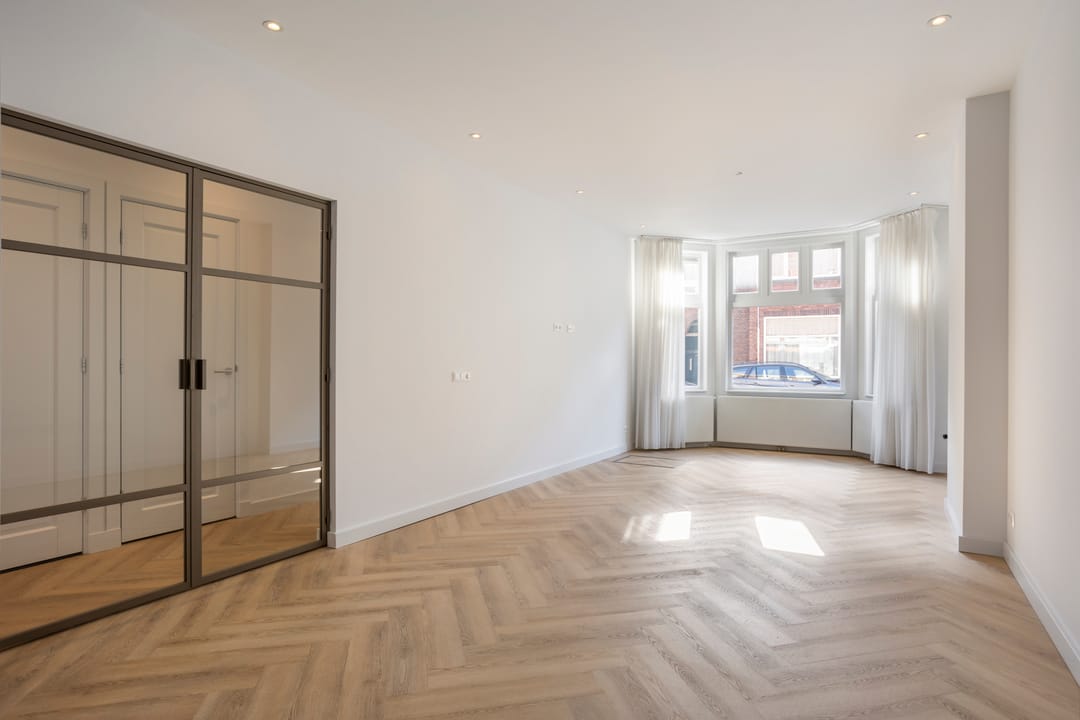 Photo 2 of Weissenbruchstraat 276