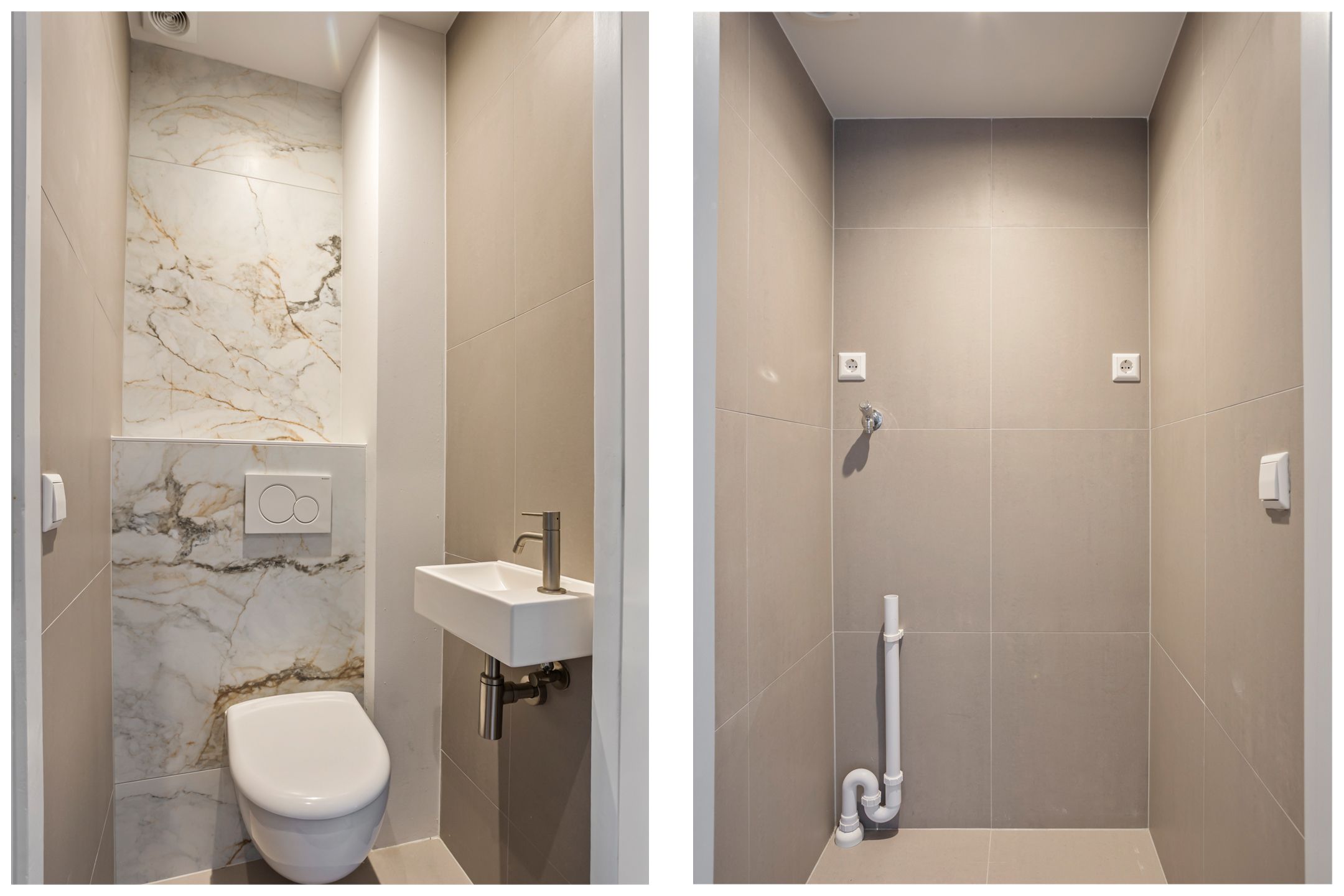 Photo 15 of Weissenbruchstraat 276