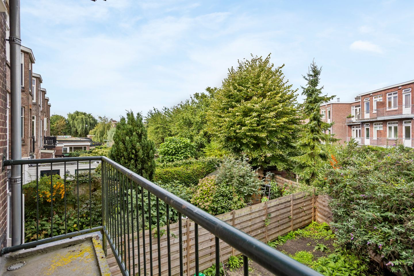Photo 19 of Weissenbruchstraat 276