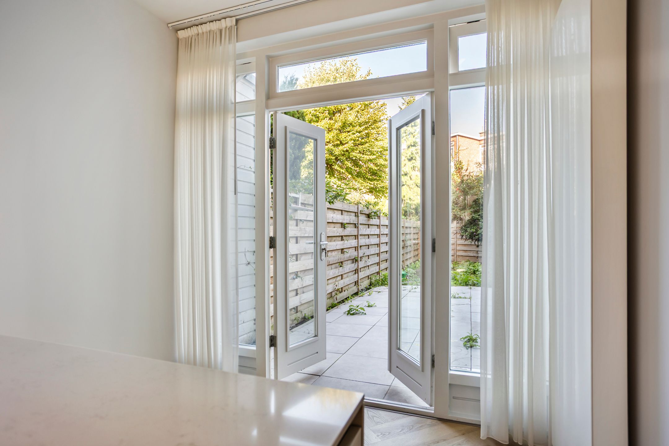 Photo 12 of Weissenbruchstraat 276