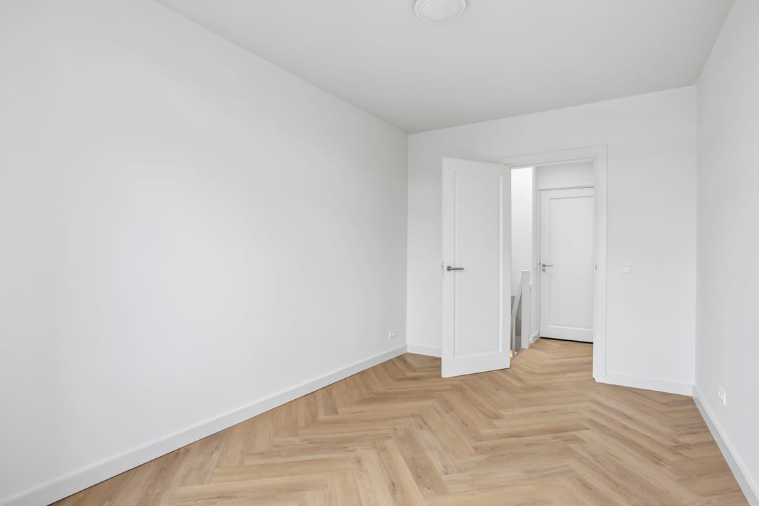 Photo 23 of Weissenbruchstraat 276