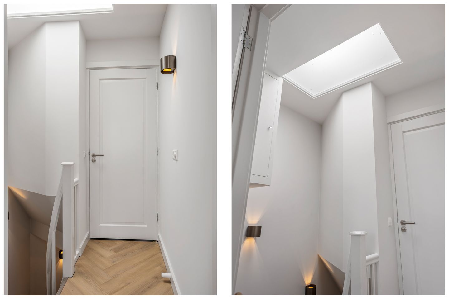 Photo 20 of Weissenbruchstraat 276