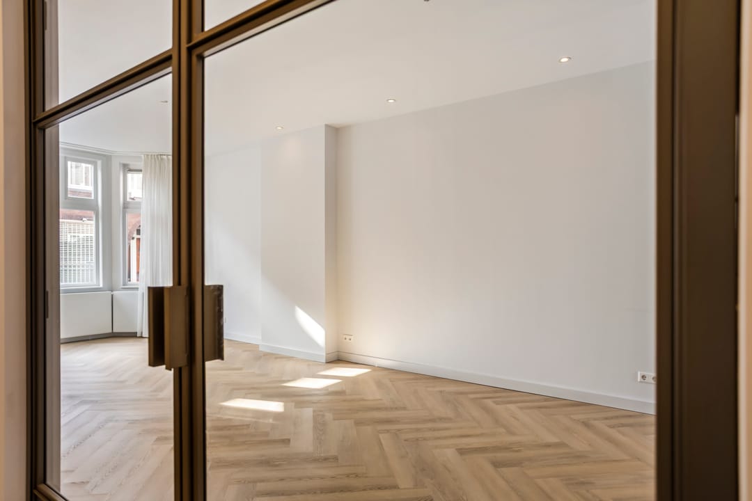 Photo 8 of Weissenbruchstraat 276