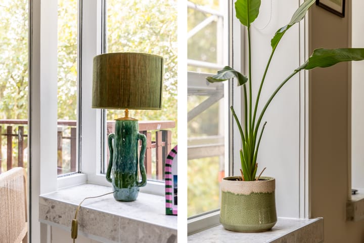 Appartement te koop: Lisztlaan 61, Rotterdam
