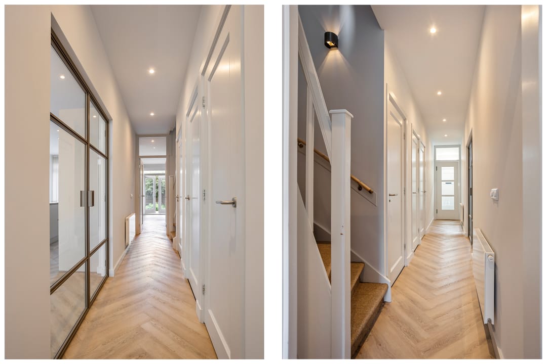 Photo 7 of Weissenbruchstraat 276
