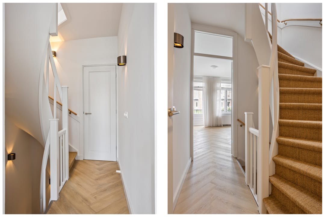 Photo 16 of Weissenbruchstraat 276