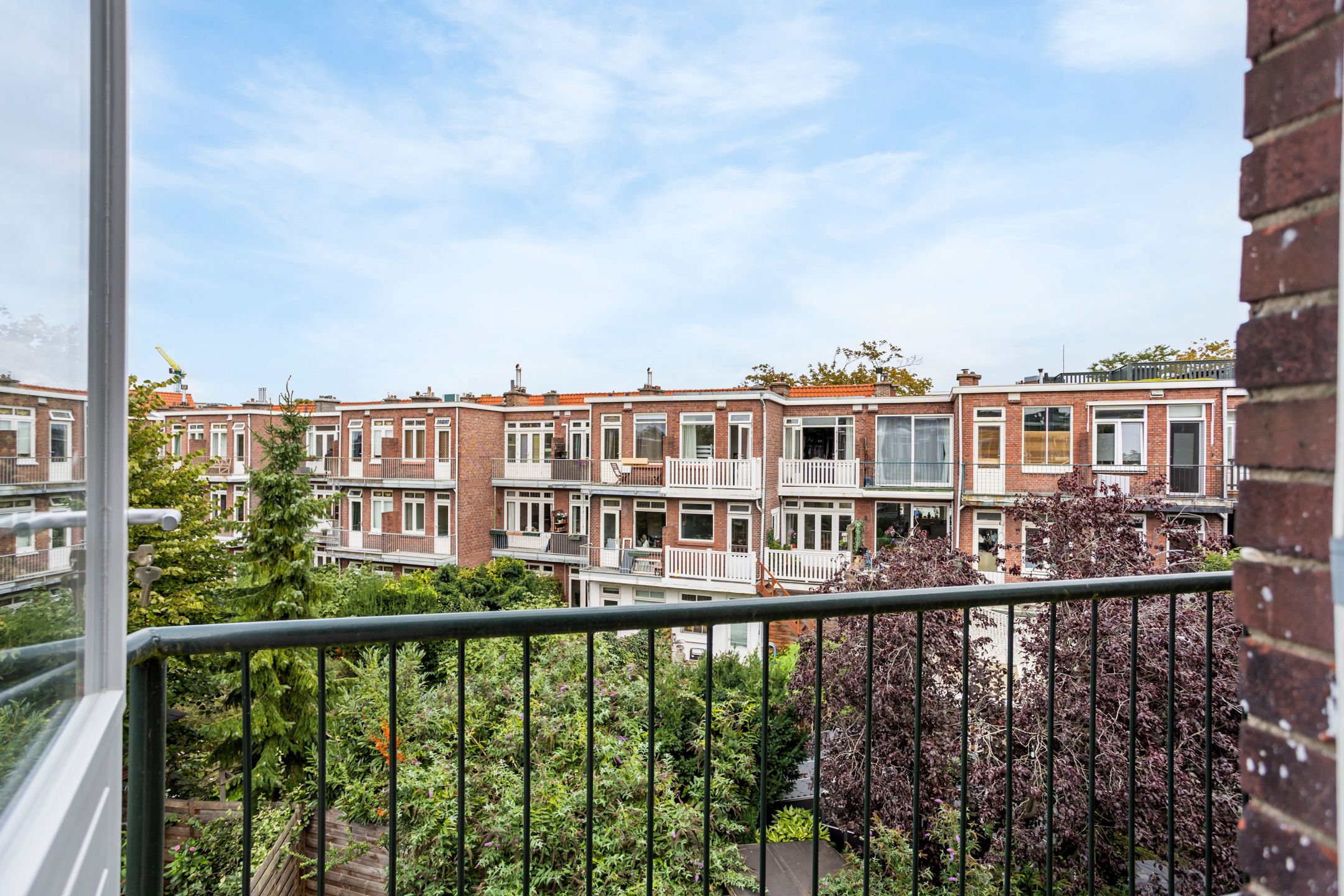 Photo 24 of Weissenbruchstraat 276