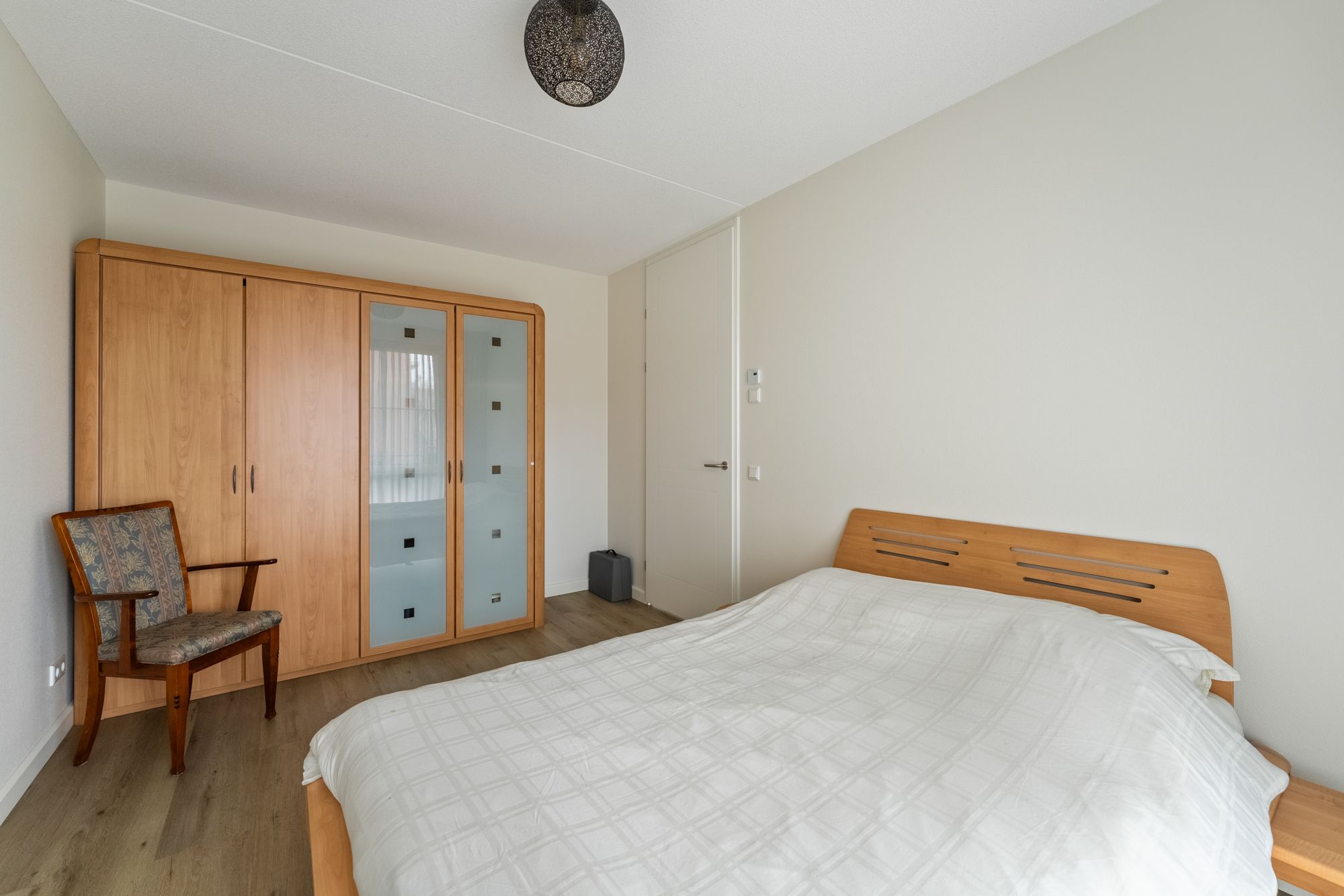 Photo 30 of Beyerinckstraat 4-E