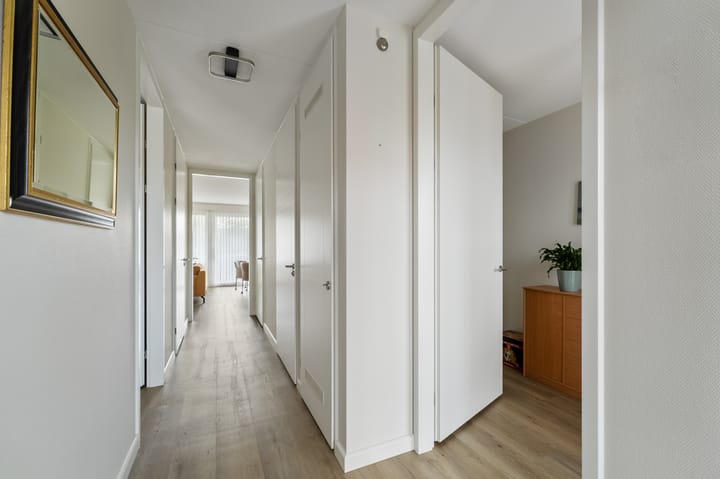 Appartement te koop: Beyerinckstraat 4E, Kampen