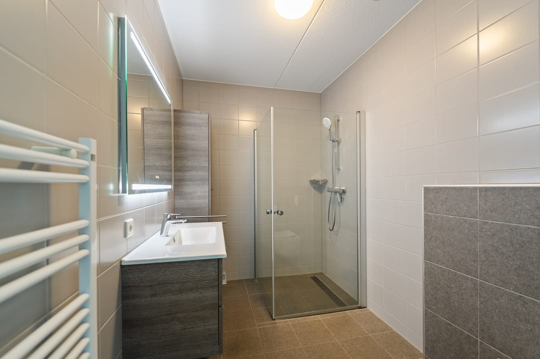 Photo 26 of Beyerinckstraat 4-E