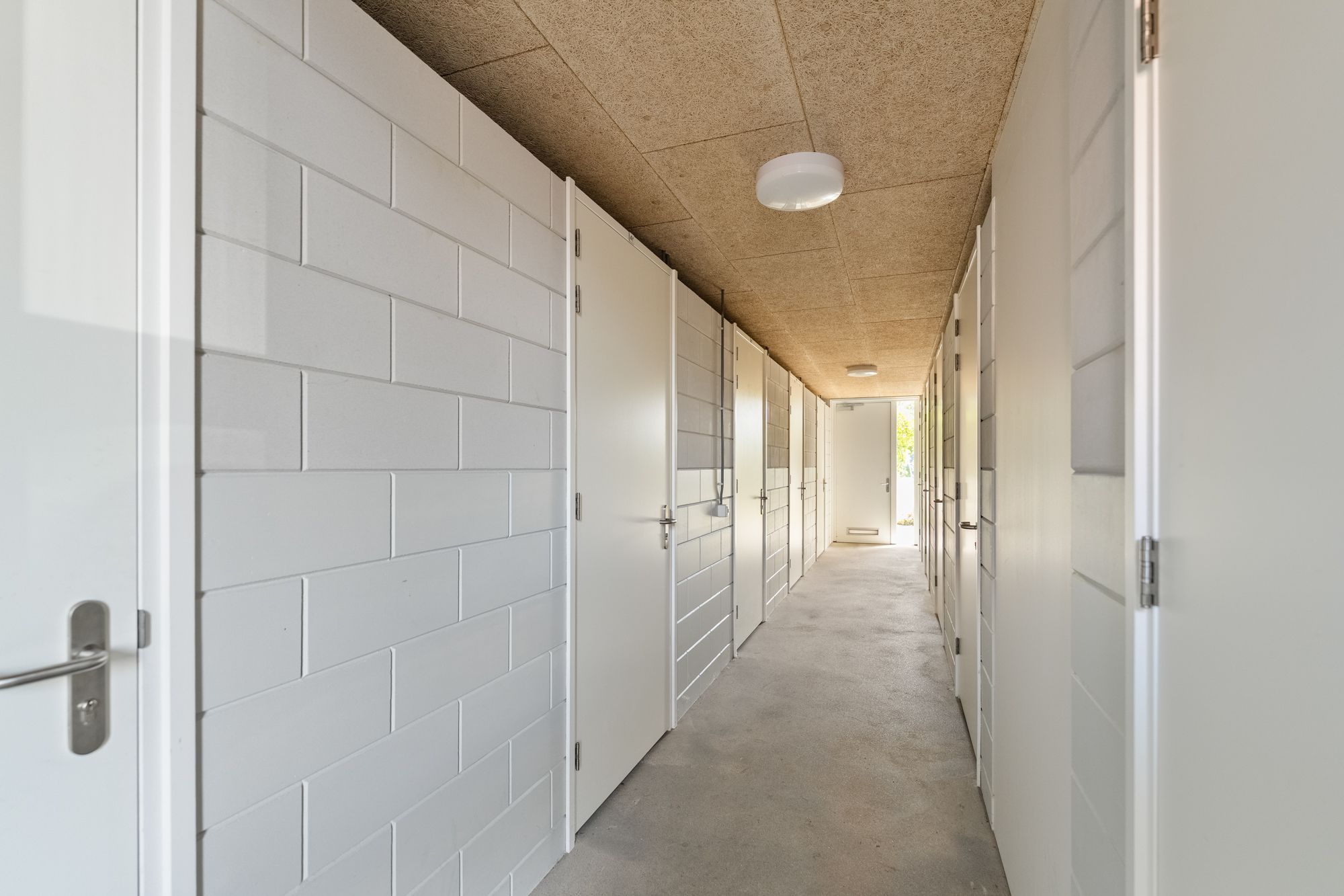 Photo 36 of Beyerinckstraat 4-E