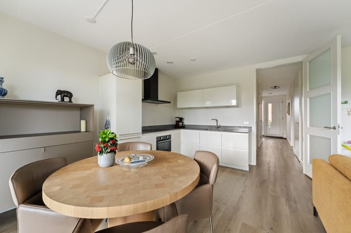 Appartement te koop: Beyerinckstraat 4E, Kampen