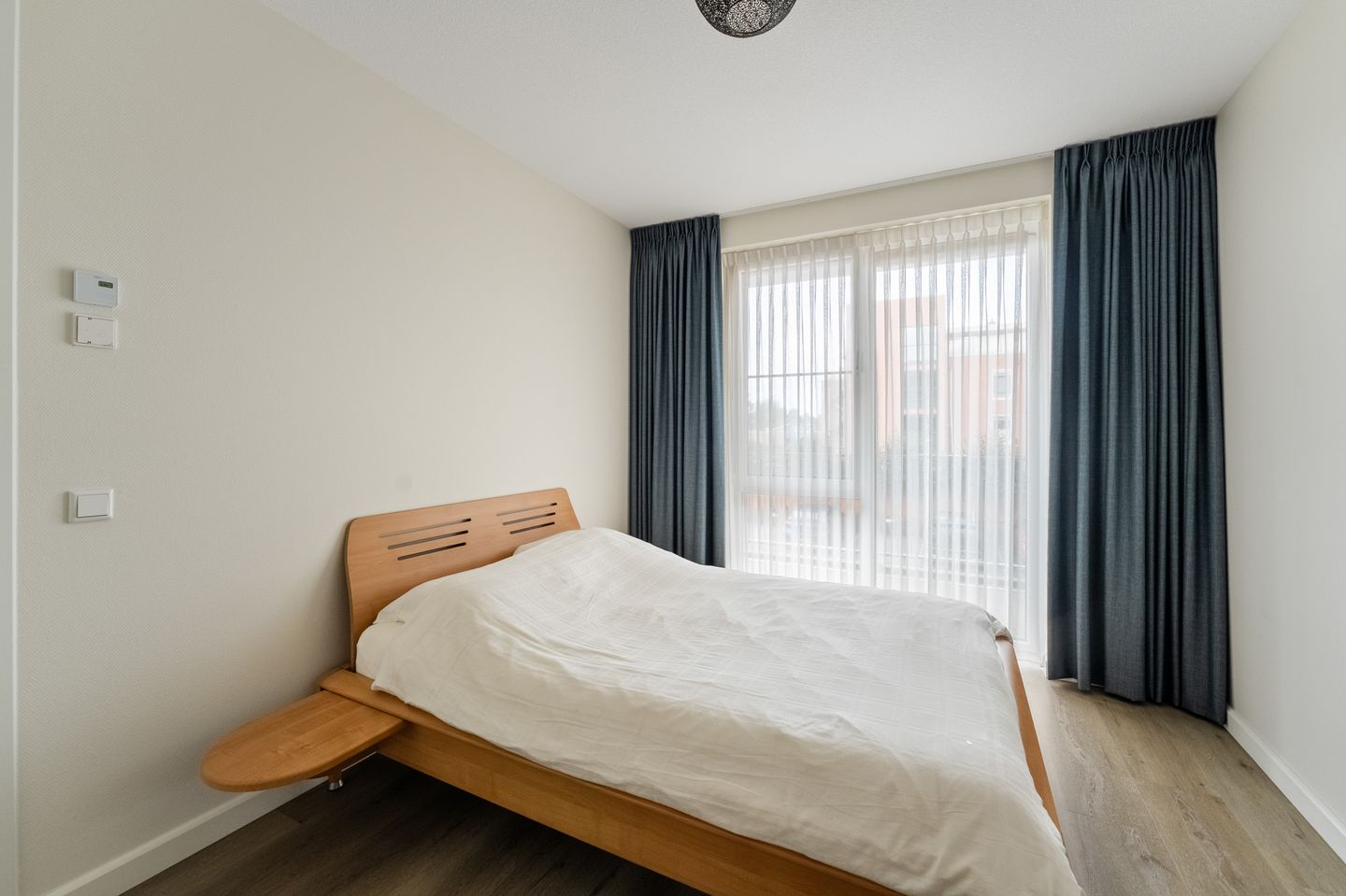Photo 29 of Beyerinckstraat 4-E