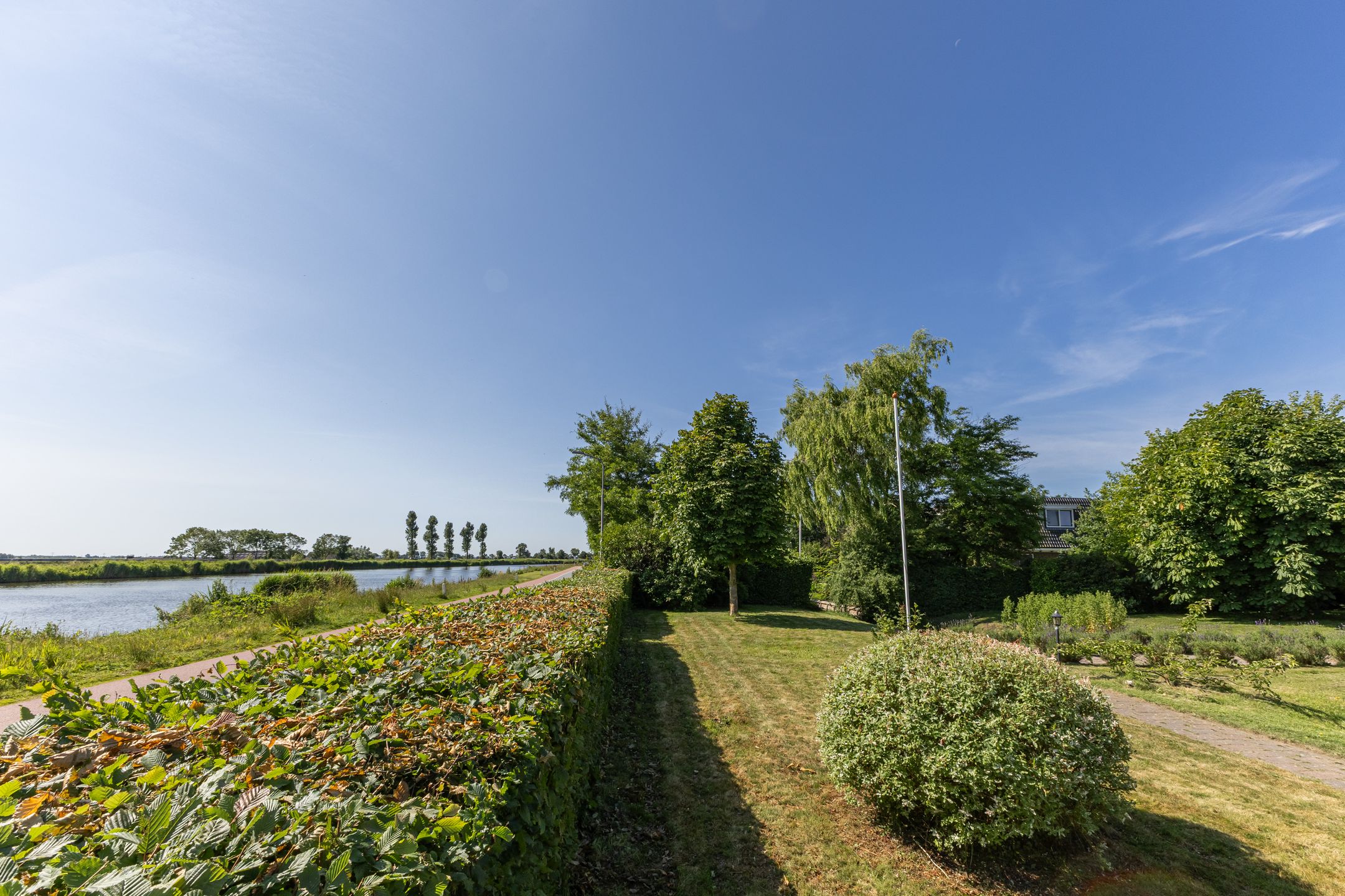 Photo 39 of Boekel 8