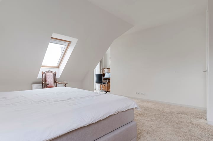 Vrijstaande woning te koop: Boekel 8, Akersloot