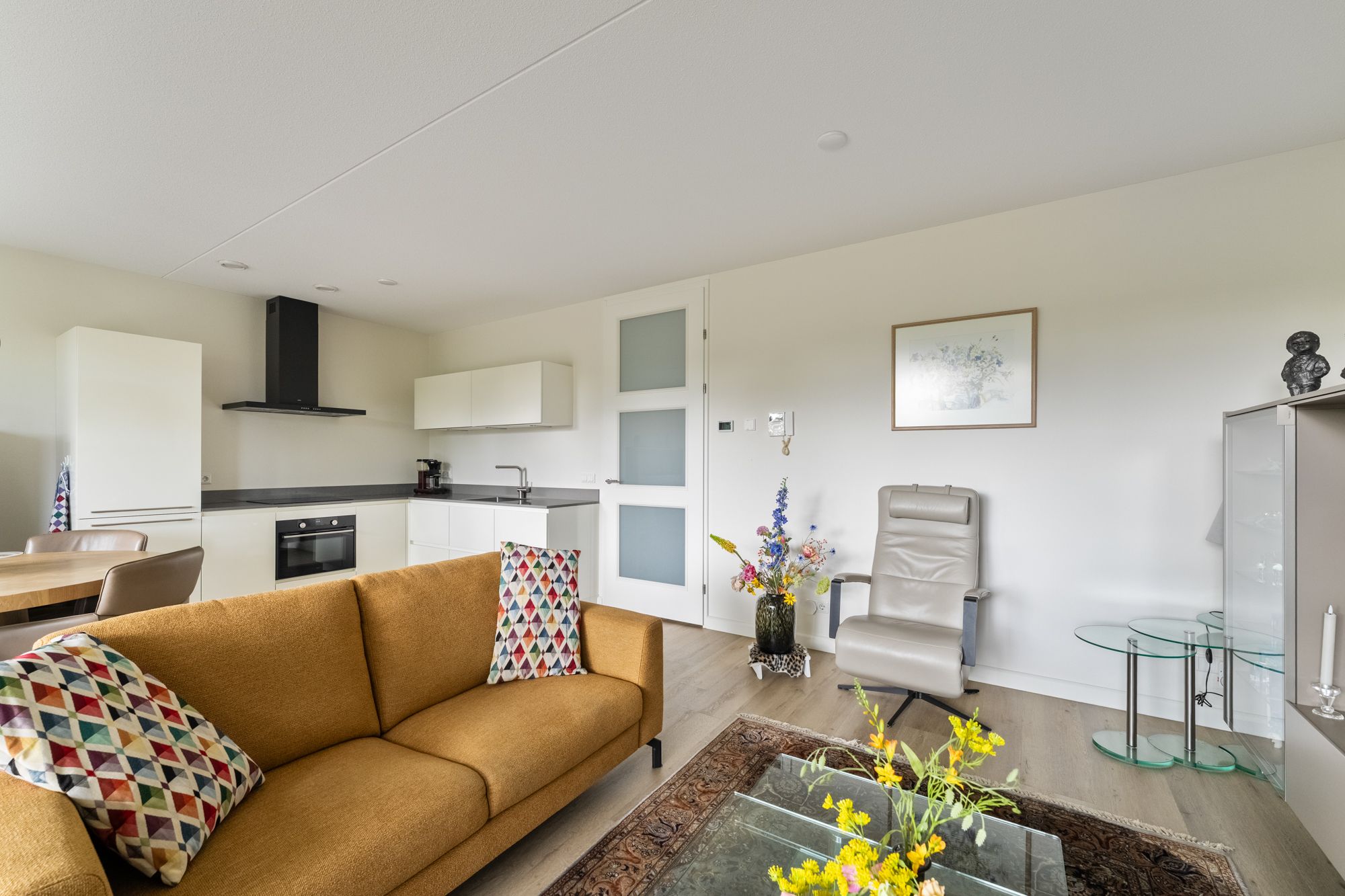 Photo 18 of Beyerinckstraat 4-E