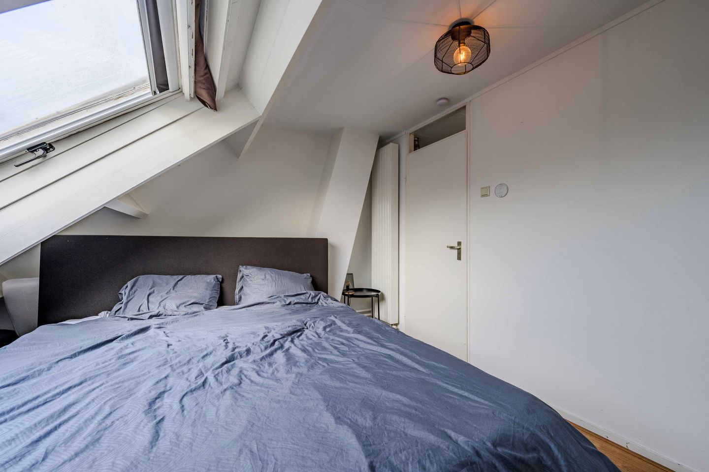 Foto 40 van te Brittenstraat 45