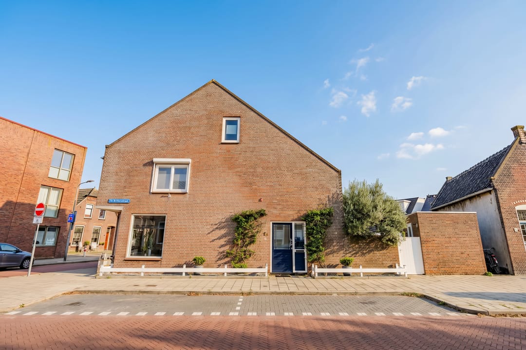 Foto 41 van te Brittenstraat 45