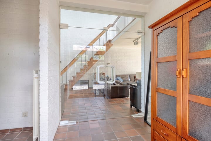 Vrijstaande woning te koop: Oude Bestseweg 5A, Oirschot