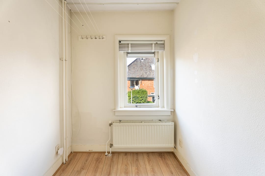Photo 23 of Prins Bernhardstraat 32