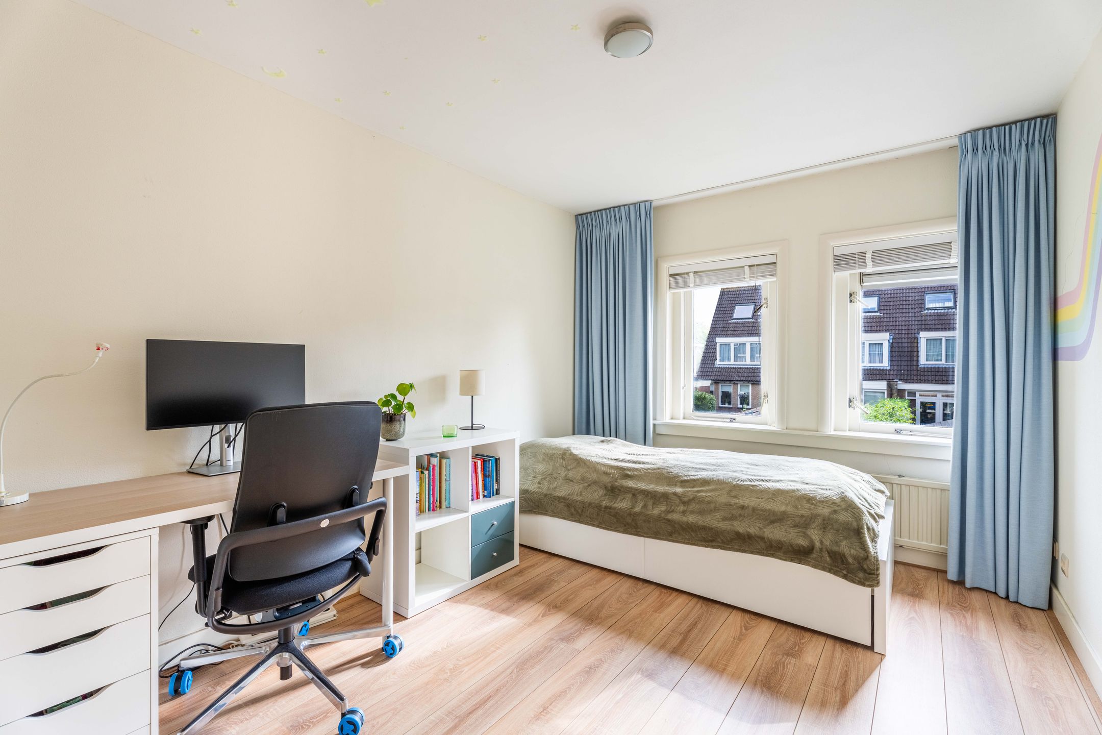 Photo 15 of Prins Bernhardstraat 32