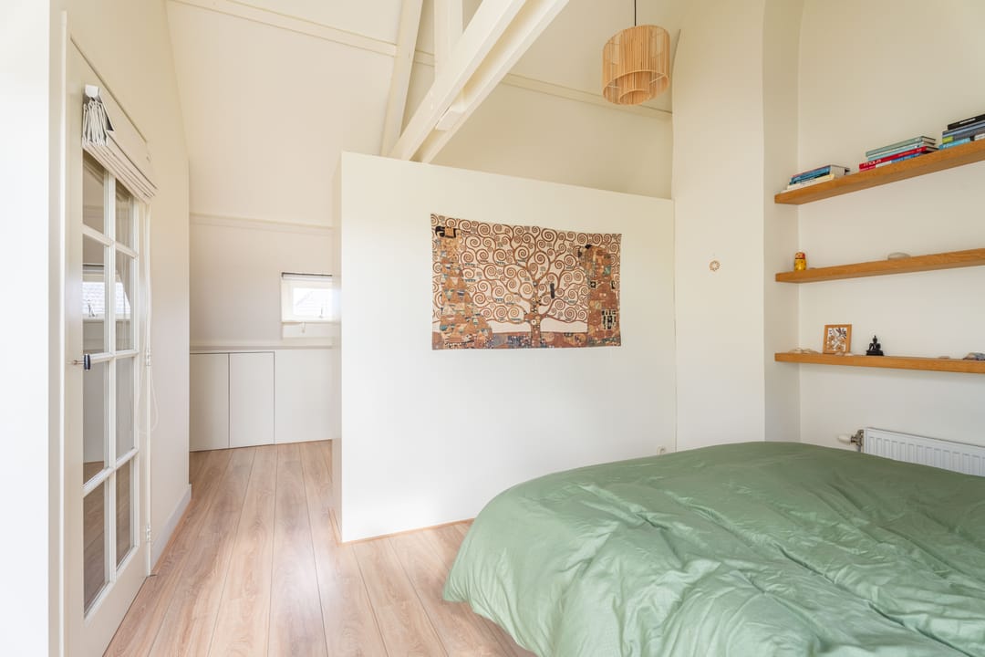 Photo 28 of Prins Bernhardstraat 32
