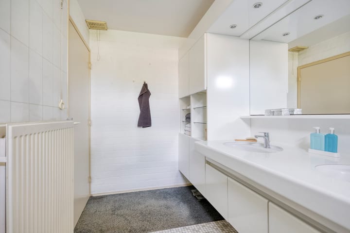 Vrijstaande woning te koop: Oude Bestseweg 5A, Oirschot