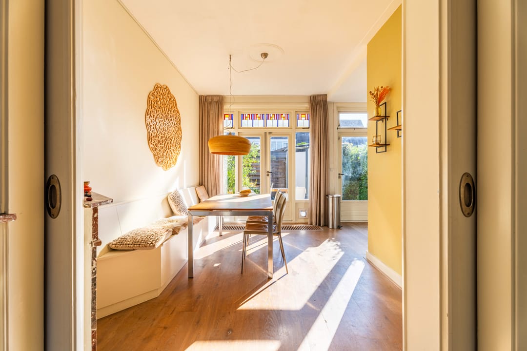Photo 7 of Prins Bernhardstraat 32