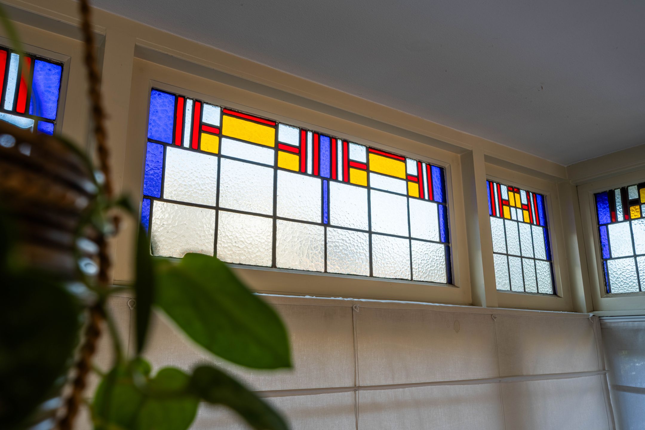 Photo 6 of Prins Bernhardstraat 32