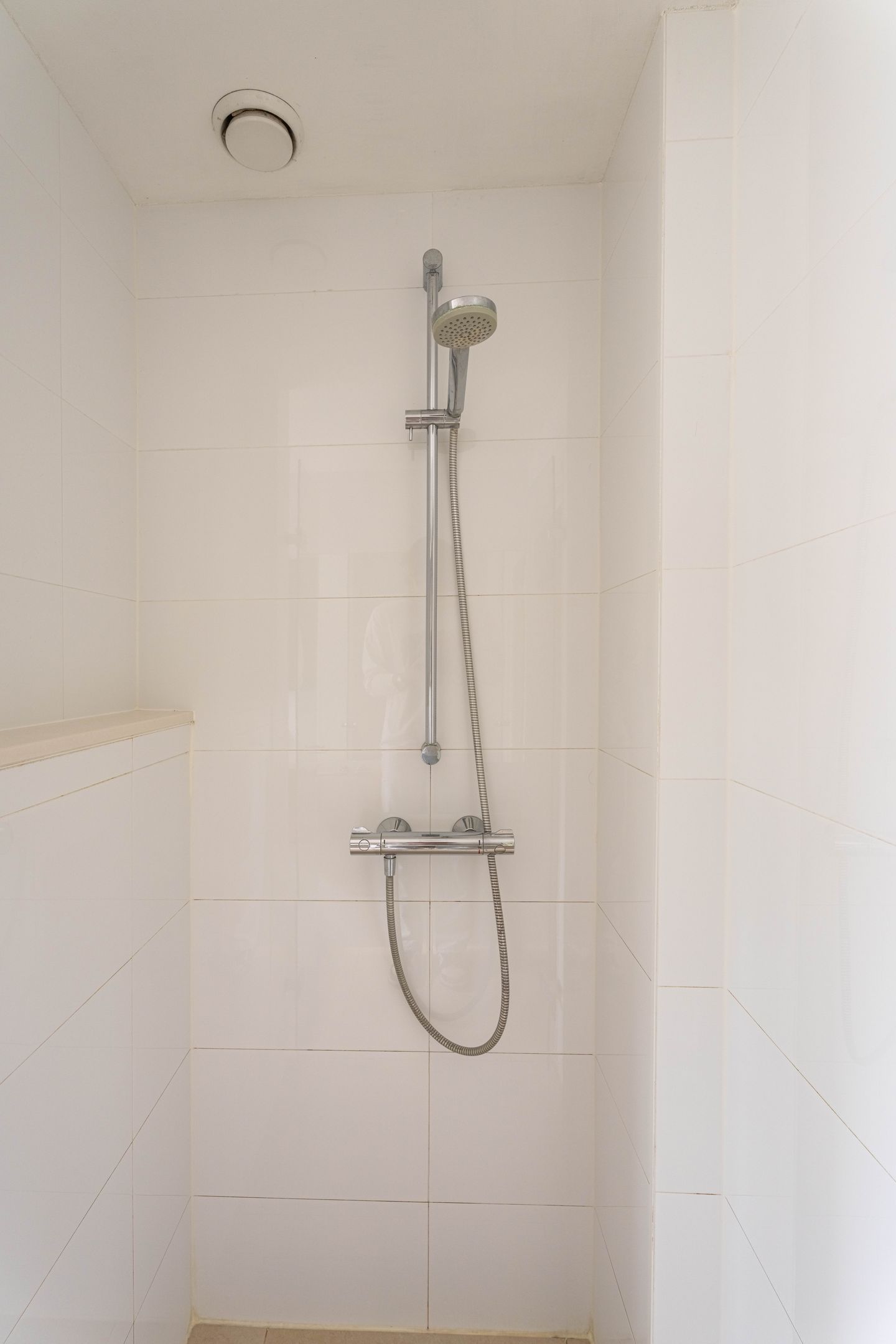 Photo 20 of Prins Bernhardstraat 32