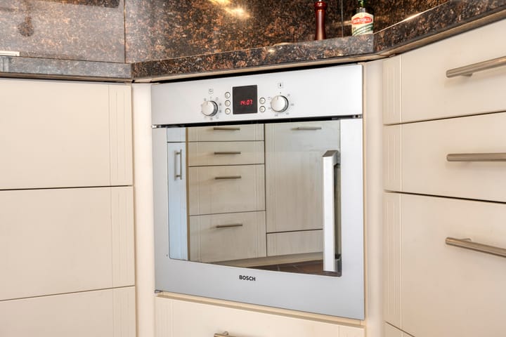 Vrijstaande woning te koop: Oude Bestseweg 5A, Oirschot